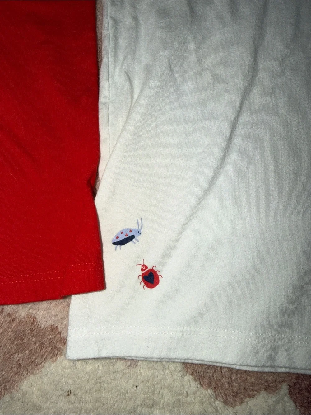 Cat & Jack two piece